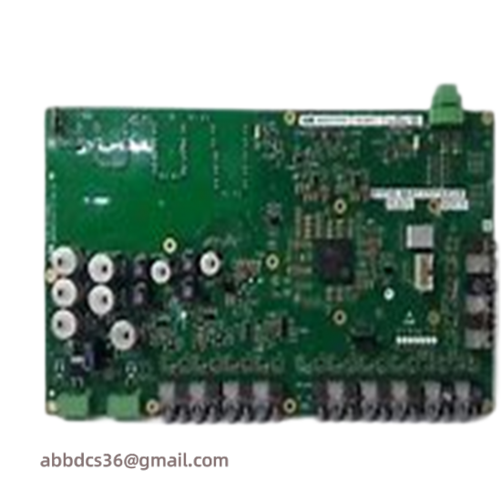 ABB 3HAC028944-001