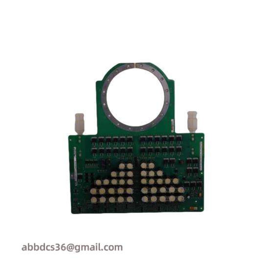 ABB 3HAC4705-1