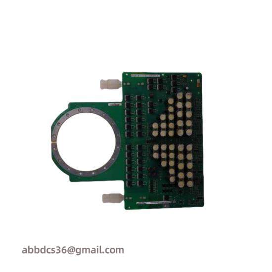 ABB 3HAC4705-1