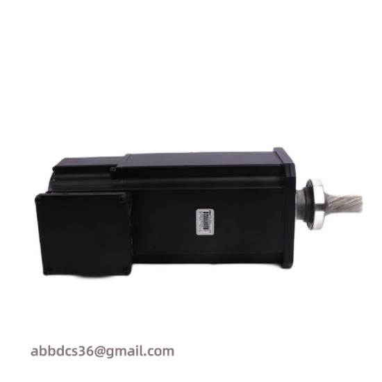 ABB 3BHL000986P0006