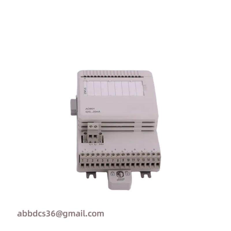 ABB 3BHT300054R3/A XI-11 Press Transform Unit Board