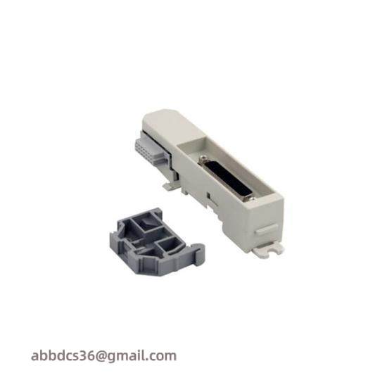 ABB 3BSE008534R1 Bus Outlet