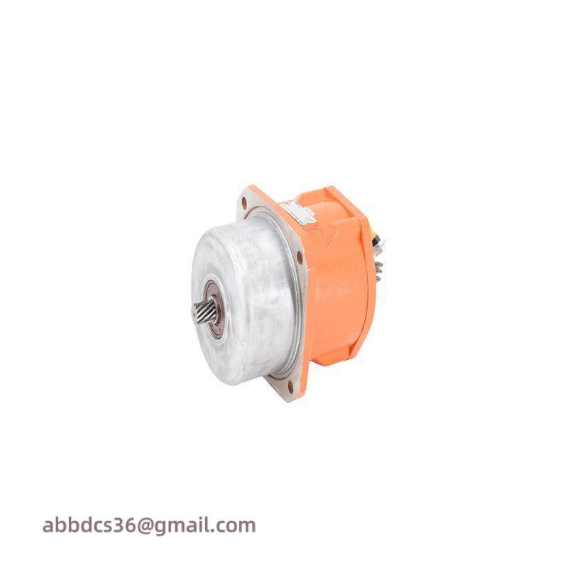 ABB 3HAB3688-1 IRB67003-43HAC045128-003 IRB67003-43HAC045128-006 3HAB3688-1 IRB67003-43HAC045128-003 IRB67003-43HAC045128-006