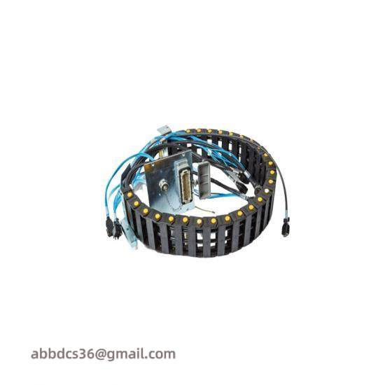 ABB 3HAB4248-1 Lower cable