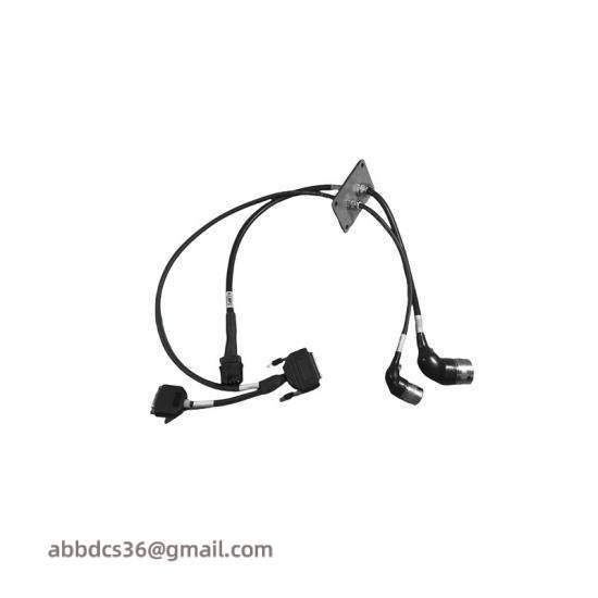 AB 1785-L86B