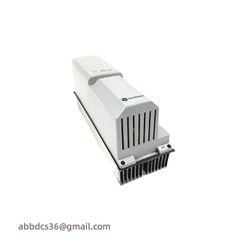 ABB 3HAB8101-18/09A DSQC546A Motion Servo Drive