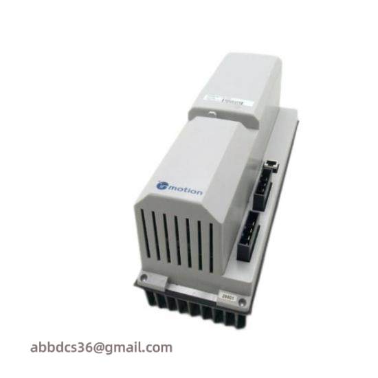 ABB 3HAB8101-19 DSQC545A