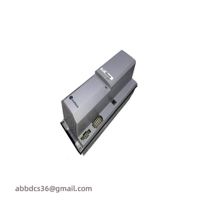 ABB 3HAB8101-2/04B IRB6700RV3HAC048228-001 IRB7600 3HAC031580-004/006 3HAB8101-2/04B IRB6700RV3HAC048228-001 IRB7600 3HAC031580-004/006