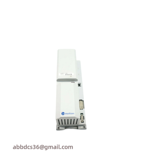 ABB 3HAC023581-001