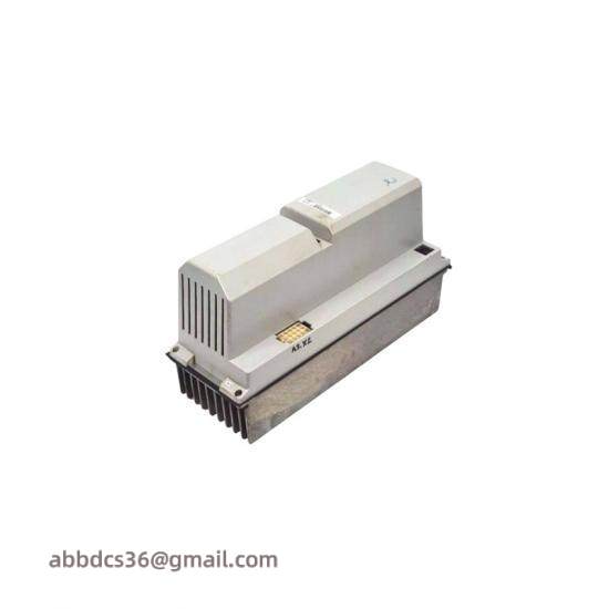 ABB 0746928D