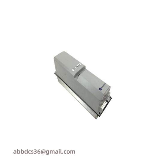 ABB 3HAB810118 SERVO DRIVE