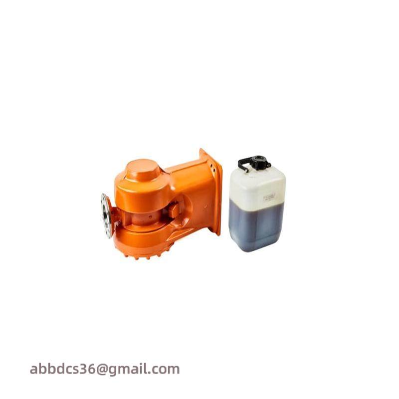 ABB 3HAB8270-1 3HAB3736-2 IRB4400 IRB1403HAC021965-00203 3HAB8270-1 3HAB3736-2 IRB4400 IRB1403HAC021965-00203