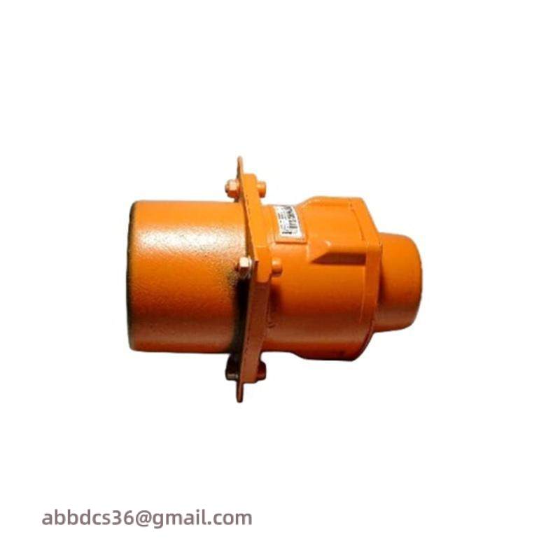 ABB 3HAB8408-1 IRB67003-43HAC059652-001 IRB67003-43HAC044068-006 3HAB8408-1 IRB67003-43HAC059652-001 IRB67003-43HAC044068-006