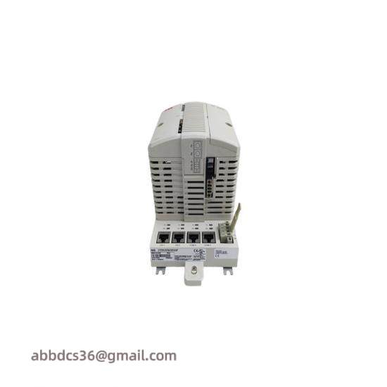 ABB 3HAB8859-1/03A