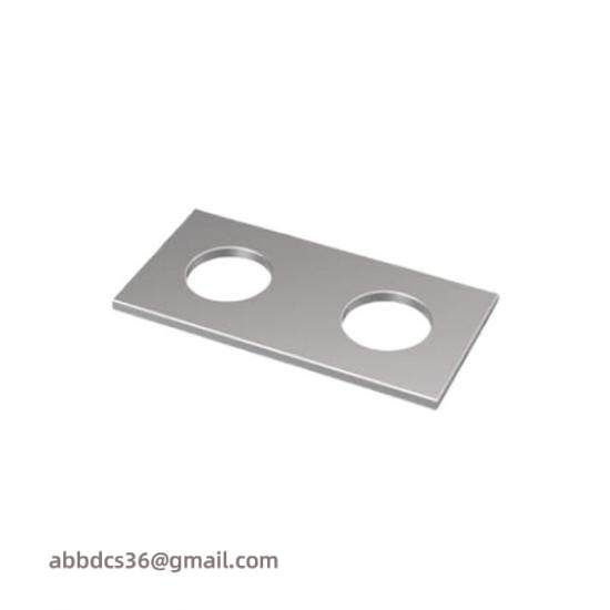 ABB 3HAC0001-1 Bracket AUTOMATION DCS MODULE