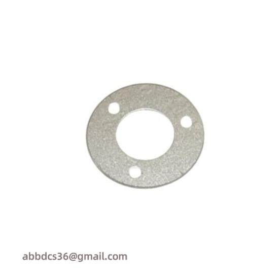 ABB 3HAC0110-1 Back-up washer AUTOMATION PARTS