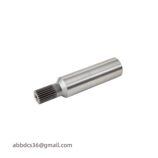 ABB 3HAC020131-001 Pinion   AUTOMATION PARTS