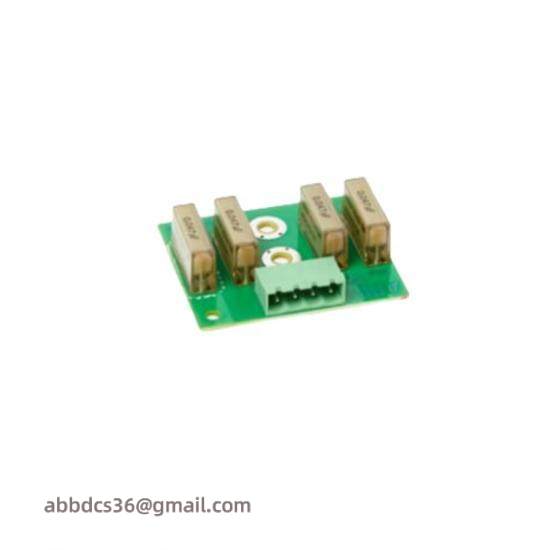 ABB 3HAC031787-001