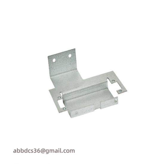 ABB 3HAC020295-001 Bracket BRAND NEW AUTOMATION PARTS