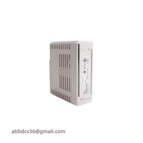 ABB 3HAC020428-006 BRAND NEW AUTOMATION PARTS