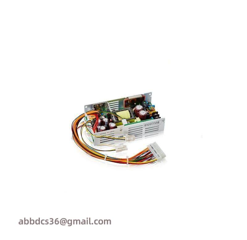 ABB 3HAC020464-001 Computer power supply