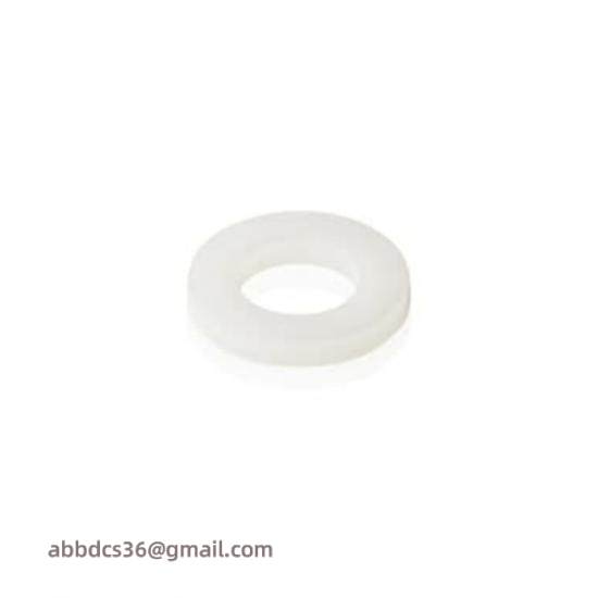 ABB 3HAC020537-001 Washer automation parts