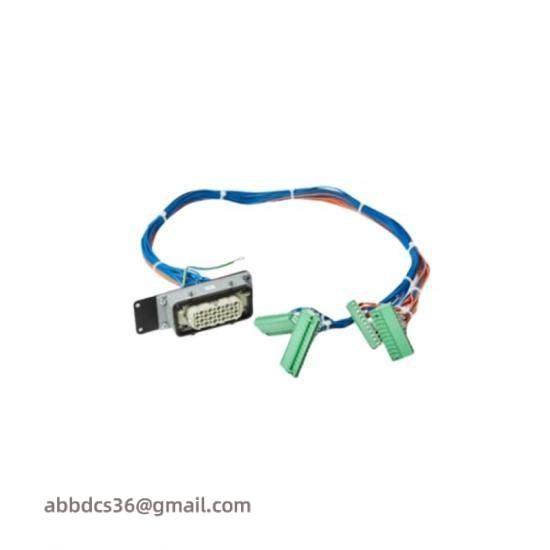 ABB SB822 3BSE018172R1