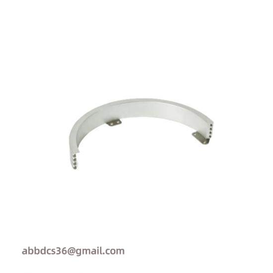 ABB 3HAC020771-002 Rail complete axis 2 ﻿robotic parts