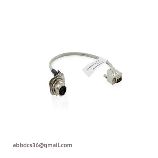 DSQC331 ABB DSQC331