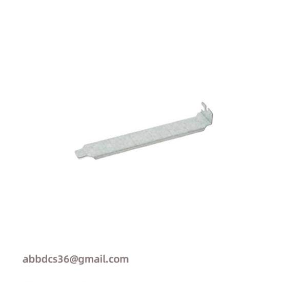 ABB 3HAC020800-001   Robot parts