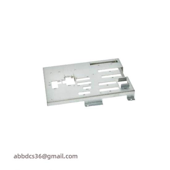 ABB 3HAC020843-001 Coactor board protection AUTOMATION PARTS