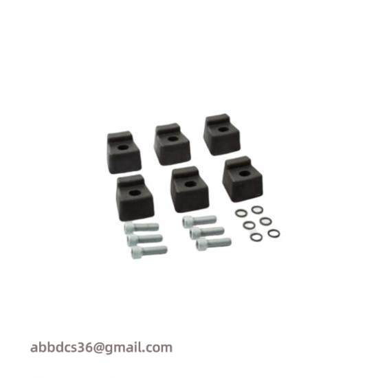 ABB 3HAC027588-005