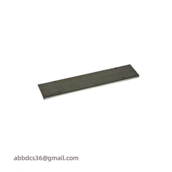 ABB 3HAC020890-009 AUTOMATION PARTS