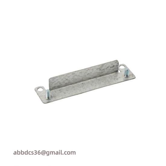 ABB 3HAC020890-068   AUTOMATION PARTS