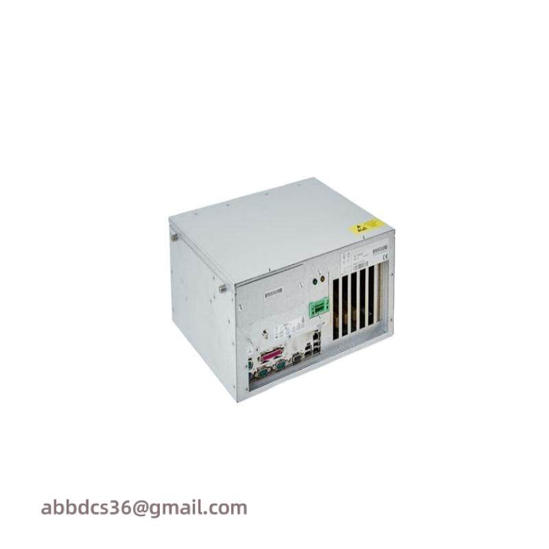 ABB 3HAC020929-006 3HAC020079-001 DSQC623 3HAC049789-001 3HAC025196-002 3HAC020929-006 3HAC020079-001 DSQC623 3HAC049789-001 3HAC025196-002