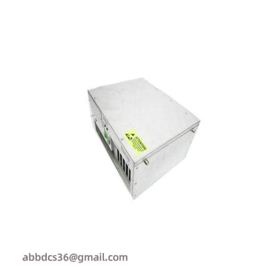 ABB DI524B7 1SAP240000R0001