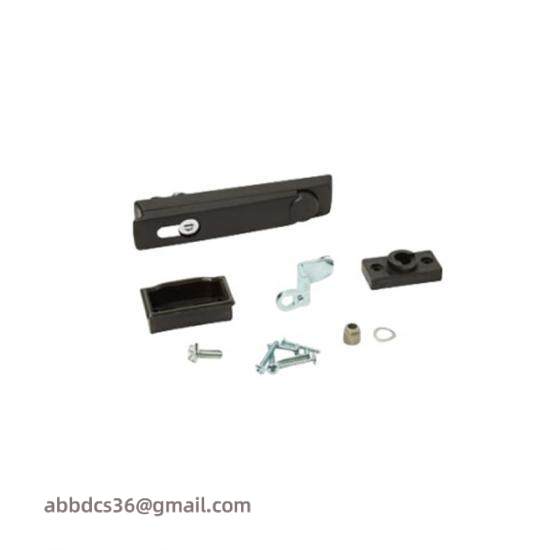 ABB 3HAC020932-100 Swing Handle AUTOMATION PARTS