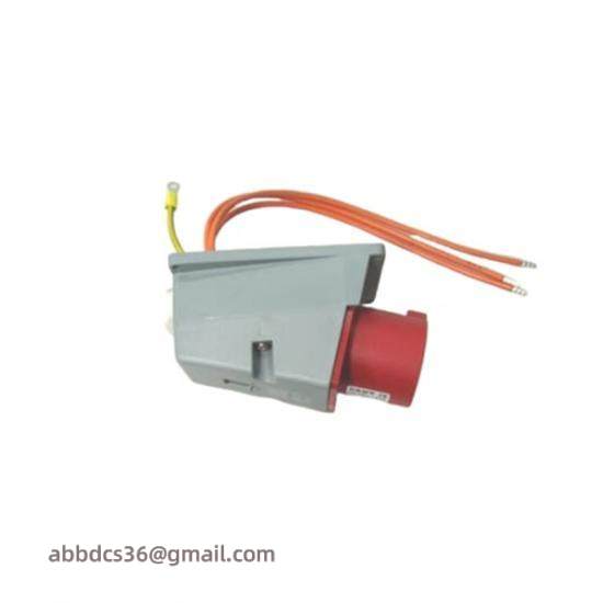 ABB 3HAC022906-001