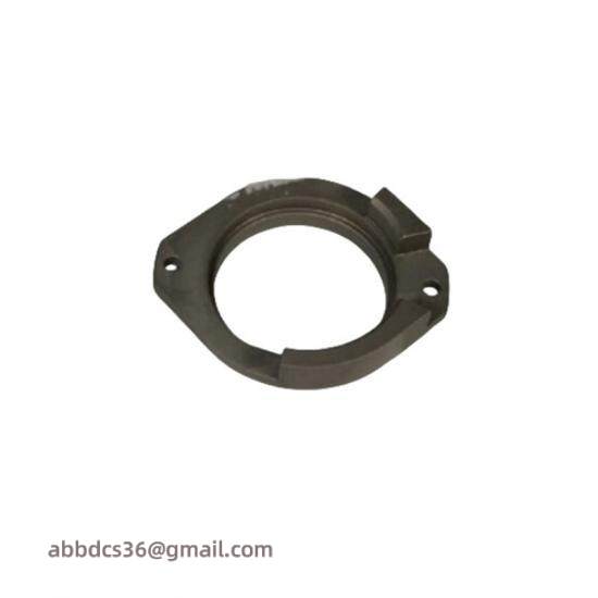 ABB 3HAC021111-001   AUTOMATION PARTS