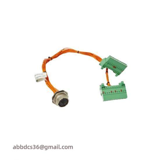 ABB 3HAC021111-004 HUGE DISCOUNT AUTOMATION PARTS