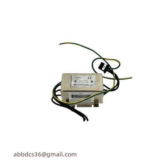 ABB 3HAC021313-004 Controller IRC5 AUTOMATION PARTS