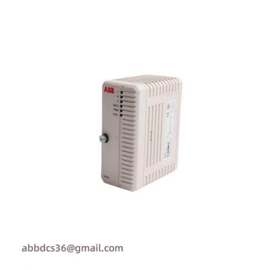 ABB 3HAC021313-005 Product manual Controller IRC5