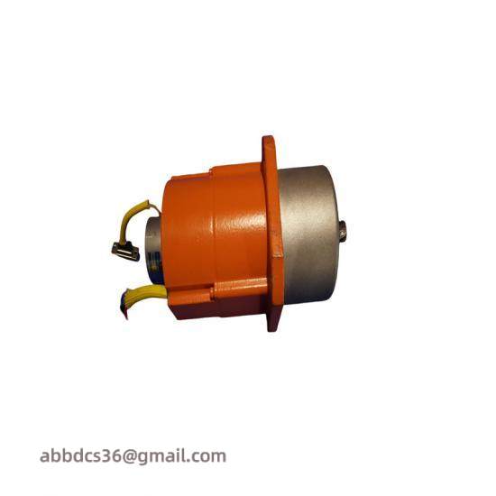 ABB 3HAC021333-003 DCS AUTOMATION PARTS