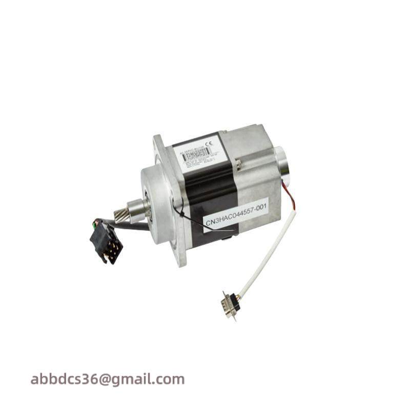 ABB 3HAC021456-001 lRB1600 IRB6600 IRB6650 3HAC14140-1 5-6 3HAC047577-002 IRB4600 3HAC021456-001 lRB1600 IRB6600 IRB6650 3HAC14140-1 5-6 3HAC047577-002 IRB4600