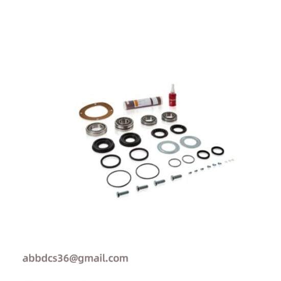 ABB 3HAC021539-001 Maintenance set for balancing device ROBOT PARTS