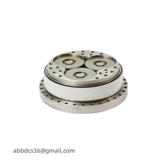 ABB 3HAC021541-003 RV gear AUTOMATION PARTS