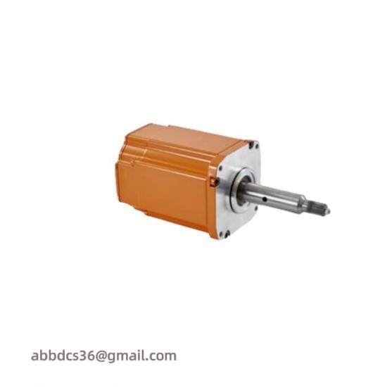 ABB 3HAC023057-001