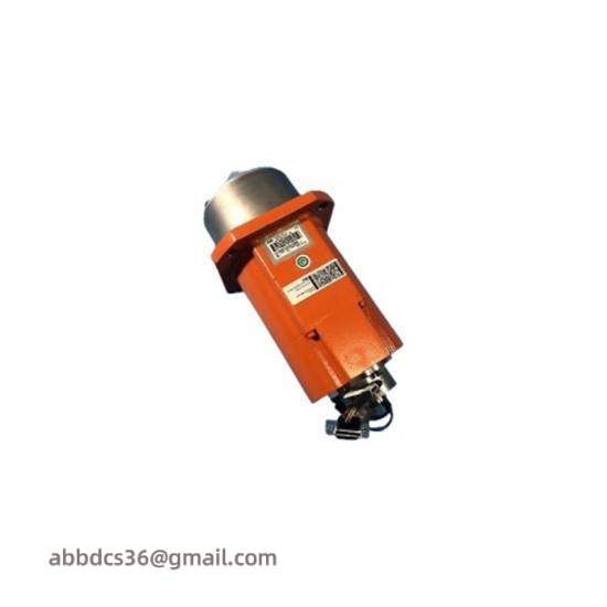 ABB 3HAC021570-005 IN STOCCK AUTOMATION PARTS