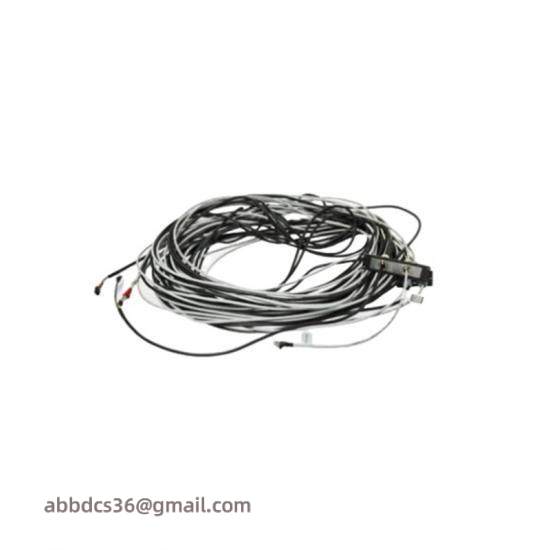 GE IC758RSWC12PCX256