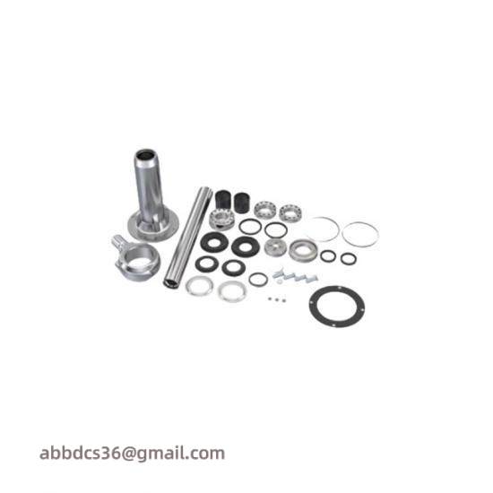 ABB 3HAC021592-001 Maintenance Kit DCS ROBOT PARTS